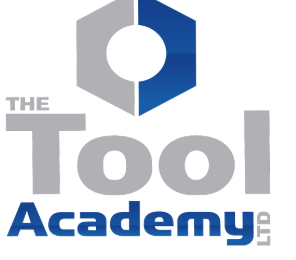 The Tool Academy